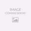 Picture of Eiger Eiger North Folio Case for Apple iPhone 14 Plus in Black